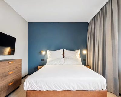 /international/de/fischerstrasse-berlin-berlin-310108991979/