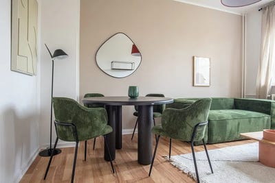 /international/de/stockholmer-strasse-berlin-berlin-310098557598/?lang=zh-tw