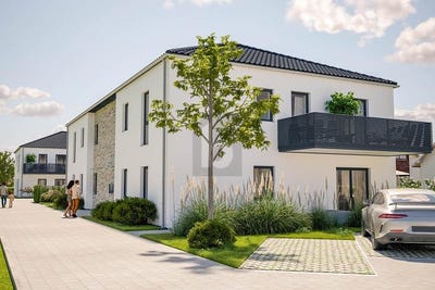 /international/de/kuhlungsborn-mecklenburg-vorpommern-310108110817/