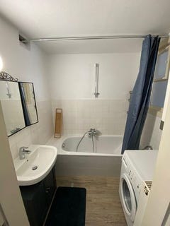 /international/de/sulmerstrasse-13-heilbronn-baden-wurttemberg-120091889822/