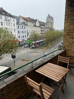 /international/de/luegallee-dusseldorf-north-rhine-westphalia-310095795413/