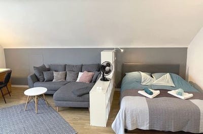 /international/de/bechtheimer-strasse-7-ilvesheim-baden-wurttemberg-120089949416/
