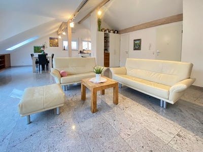 /international/de/achalmstrasse-77-boblingen-baden-wurttemberg-120089957902/