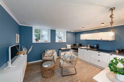 /international/de/eduard-pfeiffer-strasse-stuttgart-baden-wurttemberg-310096843424/