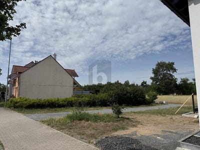 /international/de/waghausel-baden-wurttemberg-310108921459/