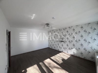 /international/de/essen-north-rhine-westphalia-310101277384/?lang=zh-cn