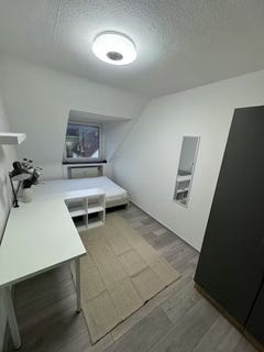 /international/de/glashuttenstrasse-dusseldorf-north-rhine-westphalia-310106105519/