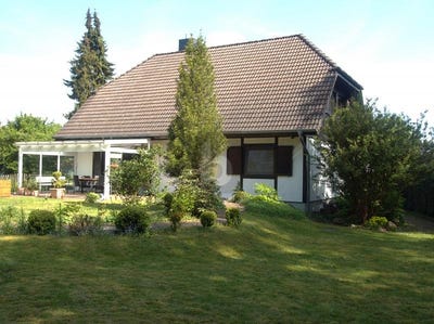 /international/de/buchholz-in-der-nordheide-lower-saxony-310101323835/