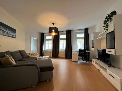 /international/de/uhlandstrasse-leipzig-saxony-310096884563/?lang=zh-cn