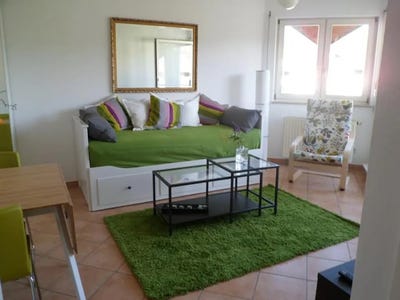 /international/de/aalener-strasse-leonberg-baden-wurttemberg-310093827704/