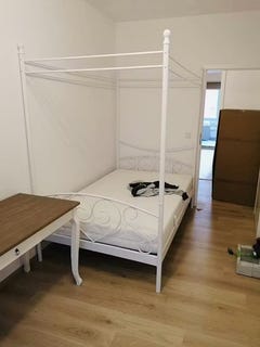 /international/de/richard-wagner-strasse-offenbach-hesse-310106571912/