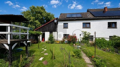 /international/de/marsberg-north-rhine-westphalia-310108419487/