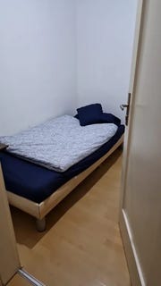 /international/de/leinfelder-strasse-leinfelden-echterdingen-baden-wurttemberg-310098553019/
