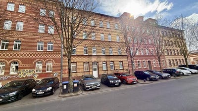 /international/de/erfurt-thuringia-310108484059/