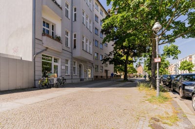 /international/de/berlin-berlin-310109019470/
