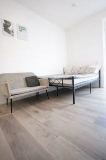 /international/de/neckarstrasse-stuttgart-baden-wurttemberg-310108245500/