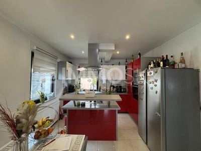 /international/de/bad-nauheim-hesse-310100574970/?lang=zh-tw