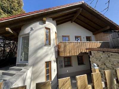 /international/de/vogt-baden-wurttemberg-310108484849/