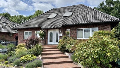 /international/de/neustadt-glewe-mecklenburg-vorpommern-310100991506/?lang=zh-tw