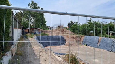 /international/de/nufringen-baden-wurttemberg-310100885483/
