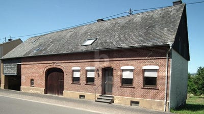 /international/de/morbach-rhineland-palatinate-310101133383/?lang=zh-cn