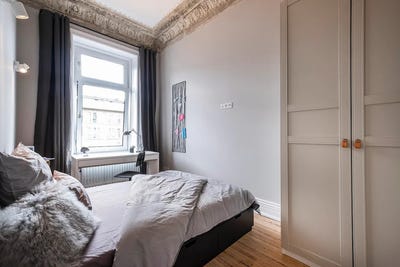 /international/de/rentzelstrasse-hamburg-hamburg-310099059135/?lang=zh-cn