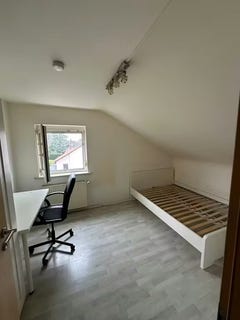 /international/de/schmollerstrasse-stuttgart-baden-wurttemberg-310106419598/
