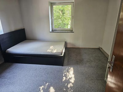 /international/de/lutzowstrasse-munich-bavaria-310099212815/