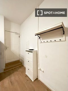 /international/de/berlin-berlin-310109123393/