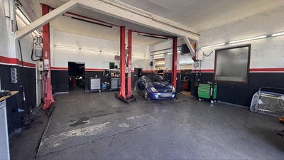 /international/de/zaberfeld-baden-wurttemberg-310101130082/?lang=zh-tw