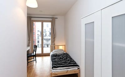/international/de/weisbachstrasse-frankfurt-am-main-hesse-310101337085/