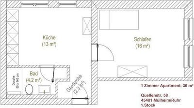 /international/de/quellenstrasse-58-mulheim-an-der-ruhr-north-rhine-westphalia-120088656450/