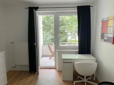 /international/de/kornerstrasse-frankfurt-am-main-hesse-310093826977/