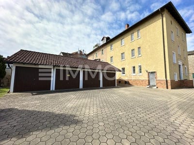 /international/de/treuchtlingen-bavaria-310101409732/