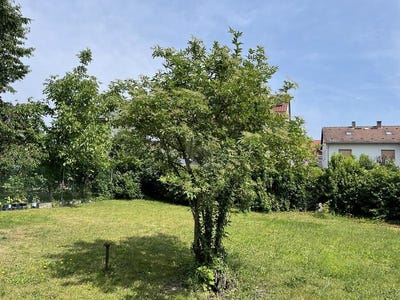 /international/de/stutensee-baden-wurttemberg-310101083160/?lang=zh-tw