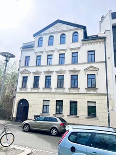 /international/de/rabet-leipzig-saxony-310098552778/