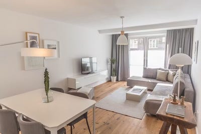 /international/de/gladbacher-strasse-dusseldorf-north-rhine-westphalia-310108241008/