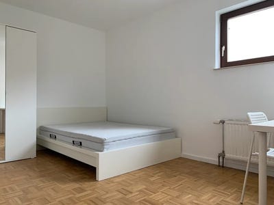 /international/de/tucholskystrasse-frankfurt-am-main-hesse-310100557215/