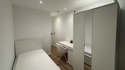 /international/de/lutzelsteiner-strasse-munich-bavaria-310107321119/