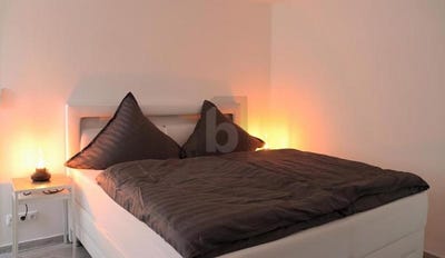 /international/de/dahlem-north-rhine-westphalia-310108101275/