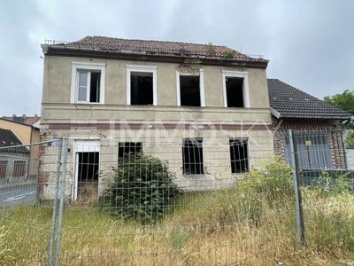 /international/de/luckenwalde-brandenburg-310101203656/?lang=zh-tw