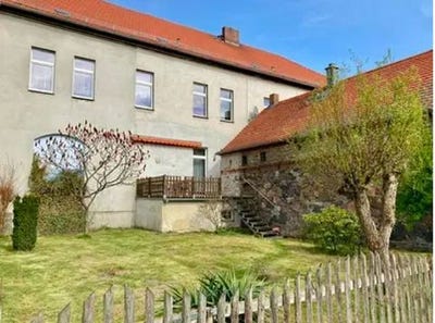/international/de/heidekrug-1-muncheberg-brandenburg-120091154903/