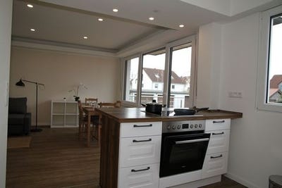 /international/de/am-seltenreich-9-duisburg-north-rhine-westphalia-120091391460/