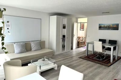 /international/de/trendelenburgstrasse-leipzig-saxony-310094954750/