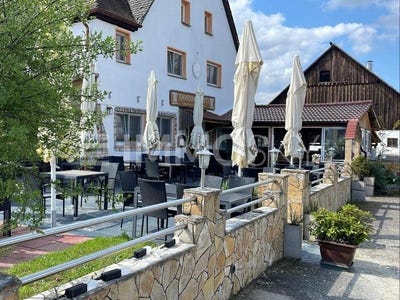 /international/de/burgthann-bavaria-310101174292/?lang=zh-cn