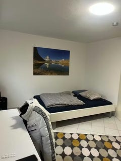 /international/de/konigsteiner-strasse-eschborn-hesse-310096564130/