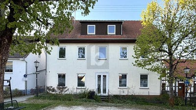 /international/de/winterlingen-baden-wurttemberg-310108037272/