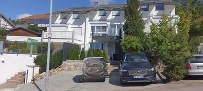 /international/de/schallenbergweg-7-2-aidlingen-baden-wurttemberg-120093625339/