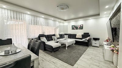 /international/de/lehrte-lower-saxony-310108428623/