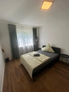/international/de/romerhofweg-garching-bei-munchen-bavaria-310101484349/